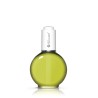 The Garden of Colour Olio per unghie e cuticole Lemon Yellow 75ml