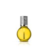 The Garden of Colour Olio per unghie e cuticole Havana Banana Yellow 11