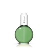 The Garden of Colour Olio per unghie e cuticole Kiwi Deep Green 75ml