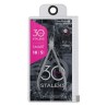 STALEKS ITALIA NS 10 5 Tronchesina Professionale per cuticole SMART 10 5 mm
