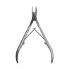 STALEKS ITALIA NS 10 5 Tronchesina Professionale per cuticole SMART 10 5 mm