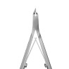 STALEKS ITALIA NS 10 5 Tronchesina Professionale per cuticole SMART 10 5 mm