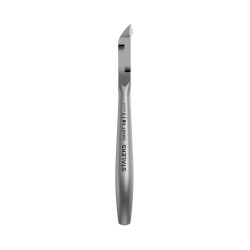 STALEKS ITALIA NS 10 5 Tronchesina Professionale per cuticole SMART 10 5 mm