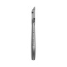 STALEKS ITALIA NS 10 5 Tronchesina Professionale per cuticole SMART 10 5 mm