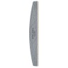 STALEKS SMART 40 Lima minerale per unghie mezzaluna grana 150 150 25 pz