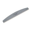 STALEKS SMART 40 Lima minerale per unghie mezzaluna grana 150 180 25 pz