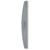 STALEKS SMART 40 Lima minerale per unghie mezzaluna grana 150 240 25 pz