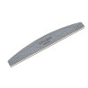 STALEKS SMART 40 Lima minerale per unghie mezzaluna grana 150 240 25 pz