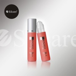 The Garden of Colour - Olio per unghie e cuticole - Cherry Wine 11ml - Vetro
