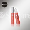 The Garden of Colour Olio per unghie e cuticole Cherry Wine 11ml