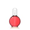 The Garden of Colour Olio per unghie e cuticole Apple Red 75ml