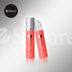 The Garden of Colour Olio per unghie e cuticole Apple Red 11ml