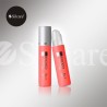 The Garden of Colour Olio per unghie e cuticole Apple Red 11ml
