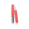 The Garden of Colour Olio per unghie e cuticole Apple Red 10ml