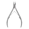 Tronchesina Professionale per cuticole Staleks SMART 100 lame 9 mm