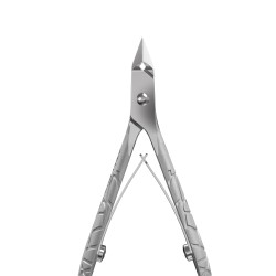 Tronchesina Professionale per cuticole Staleks SMART 100 lame 9 mm