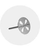 Strumenti Podologia Professionali | Staleks Italia