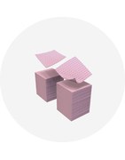 Accessori Professionali per Manicure e Pedicure | Staleks Italia Shop